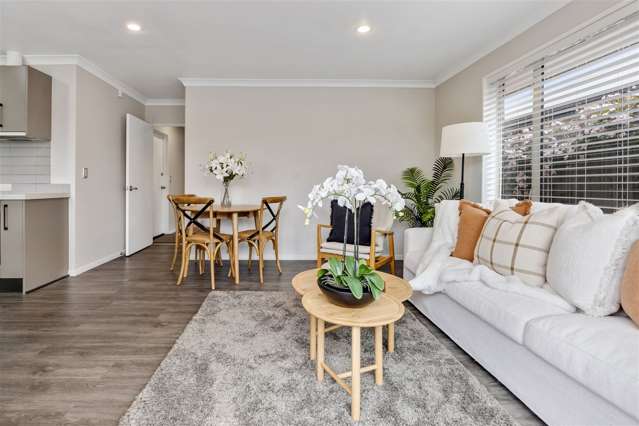 2/633 Gloucester Street Linwood_4