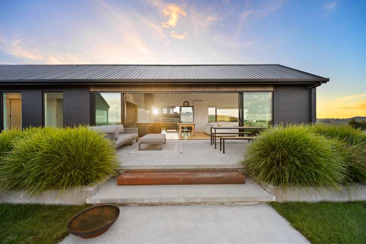 32 Glenwood Grove Whatawhata_13