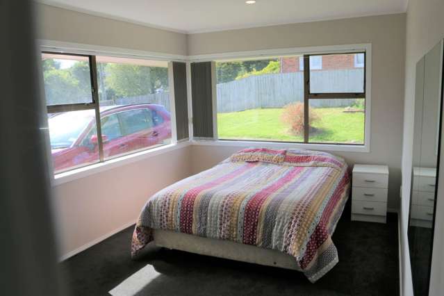 1/12 Dornwell Road Mount Roskill_4