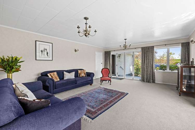 39 Lucknow Road Havelock North_4