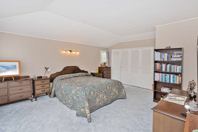 162 Duke Street Gladstone_9