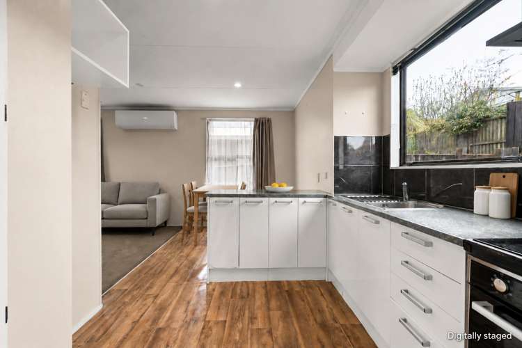 42 Lindsay Crescent Nawton_14