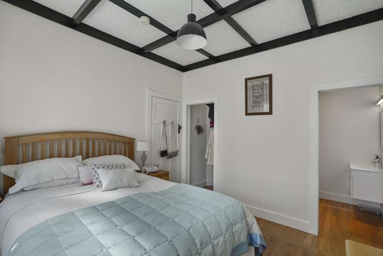 104 Owairaka Avenue Mount Albert_14