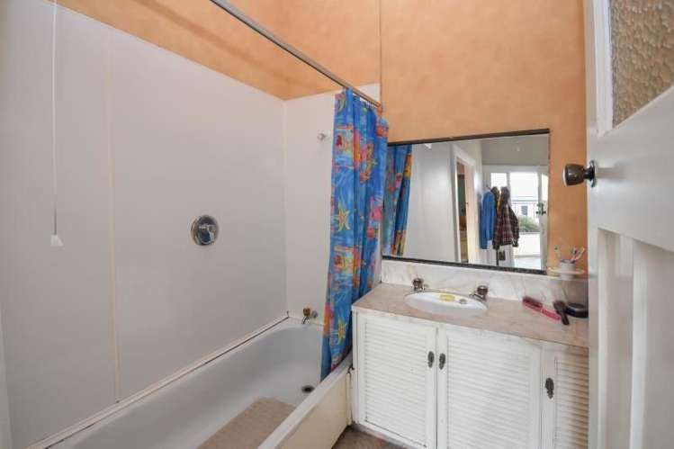 16 Loyalty Street Forbury_7