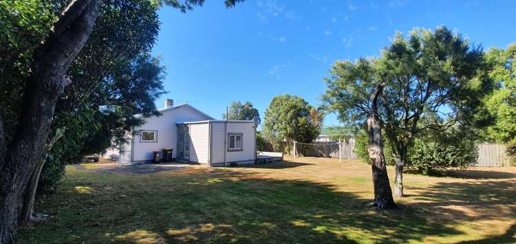 5 Johnston Street Featherston_1