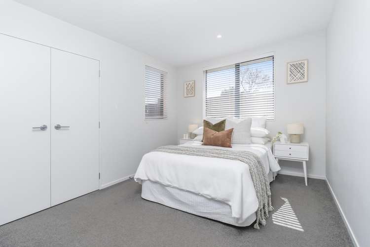 6A Renton Road Mount Albert_14