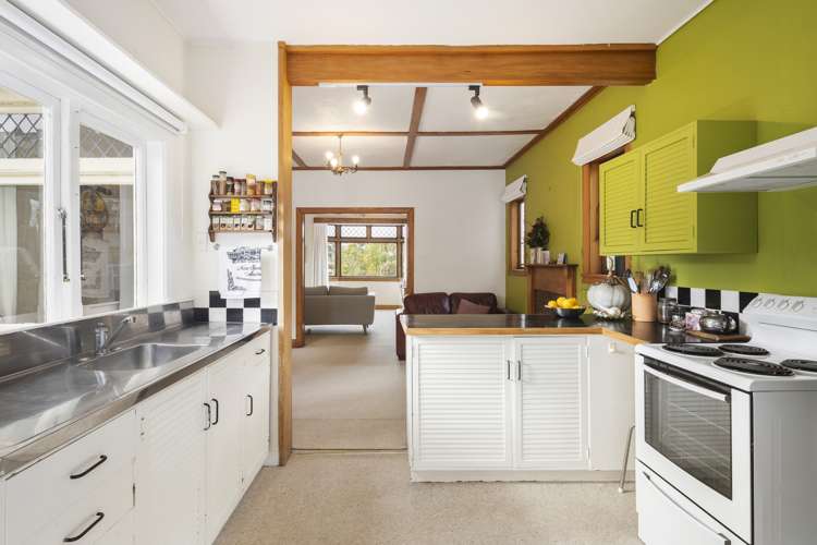 4 Paisley Terrace Karori_7