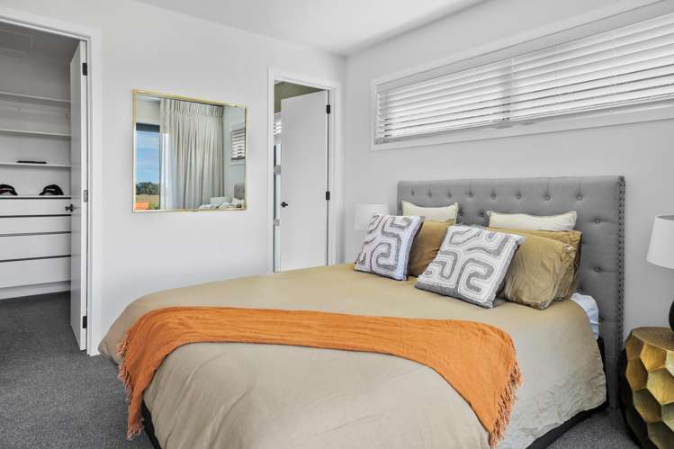 25 Oralee Terrace Peacocke_19