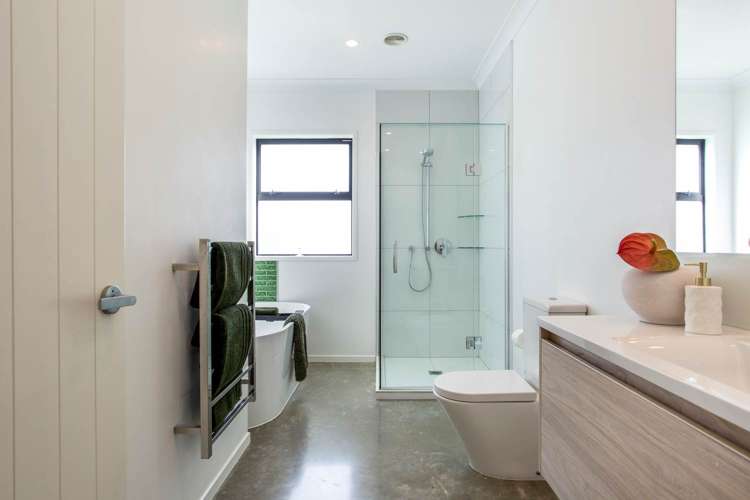 79 Evans Road South Head_28