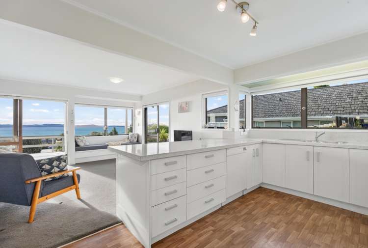 952B Whangaparaoa Road Manly_13