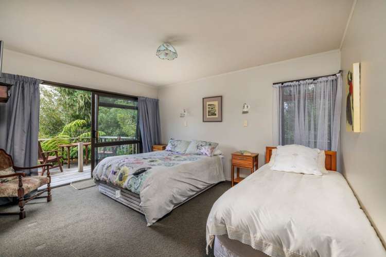 26 Seaview Road Paihia_17