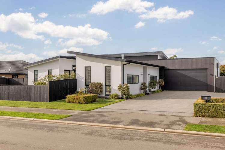 69 Farthing Drive Prebbleton_34