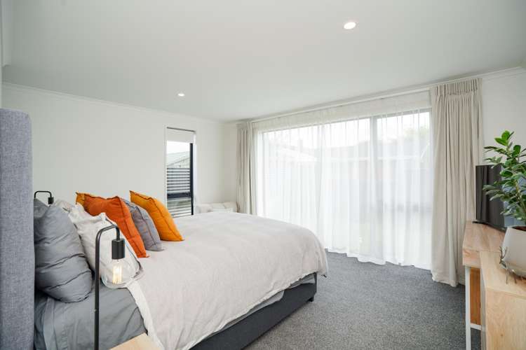 118 Racecourse Road Glengarry_14