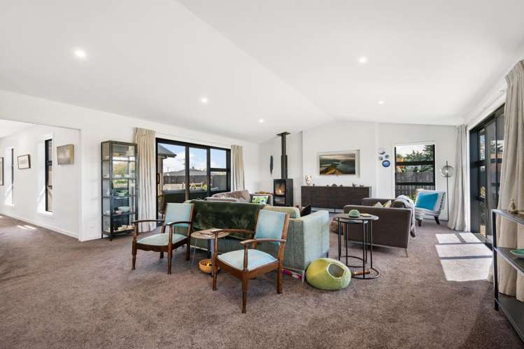 8 Launceston Place Ranfurly_13