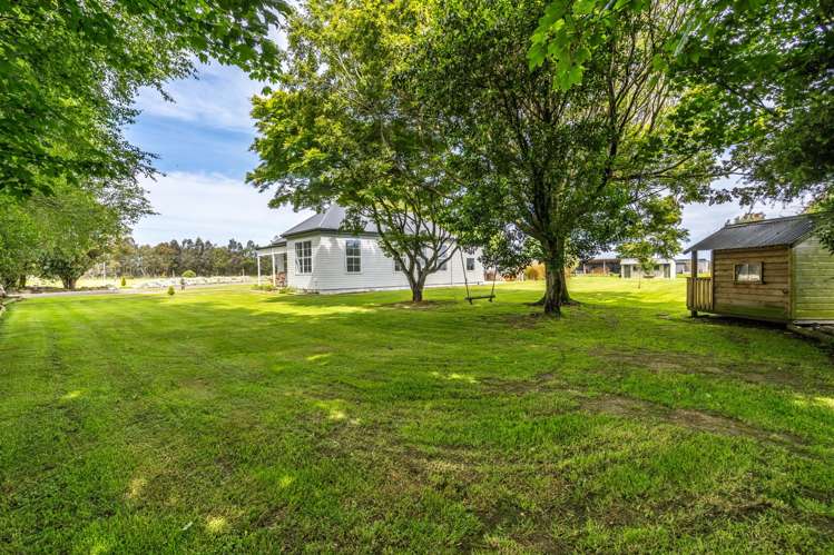 78 Rimu Road Kennington_14