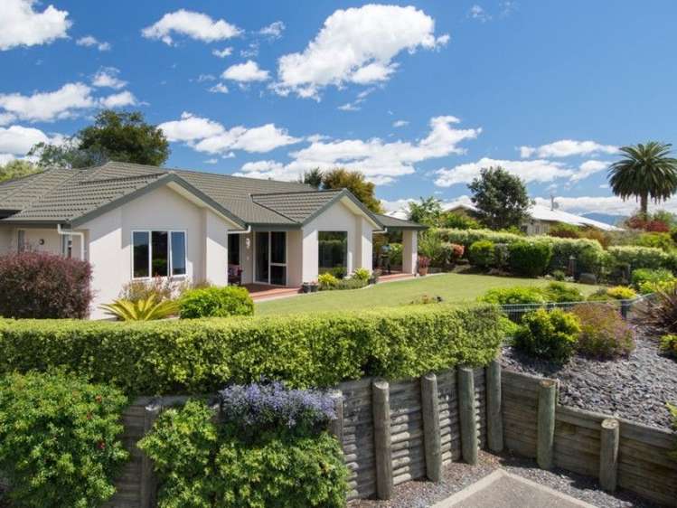 30 Park Drive Richmond_21