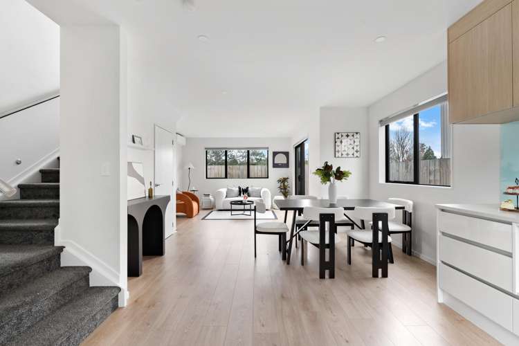 22D Aorangi Place_2