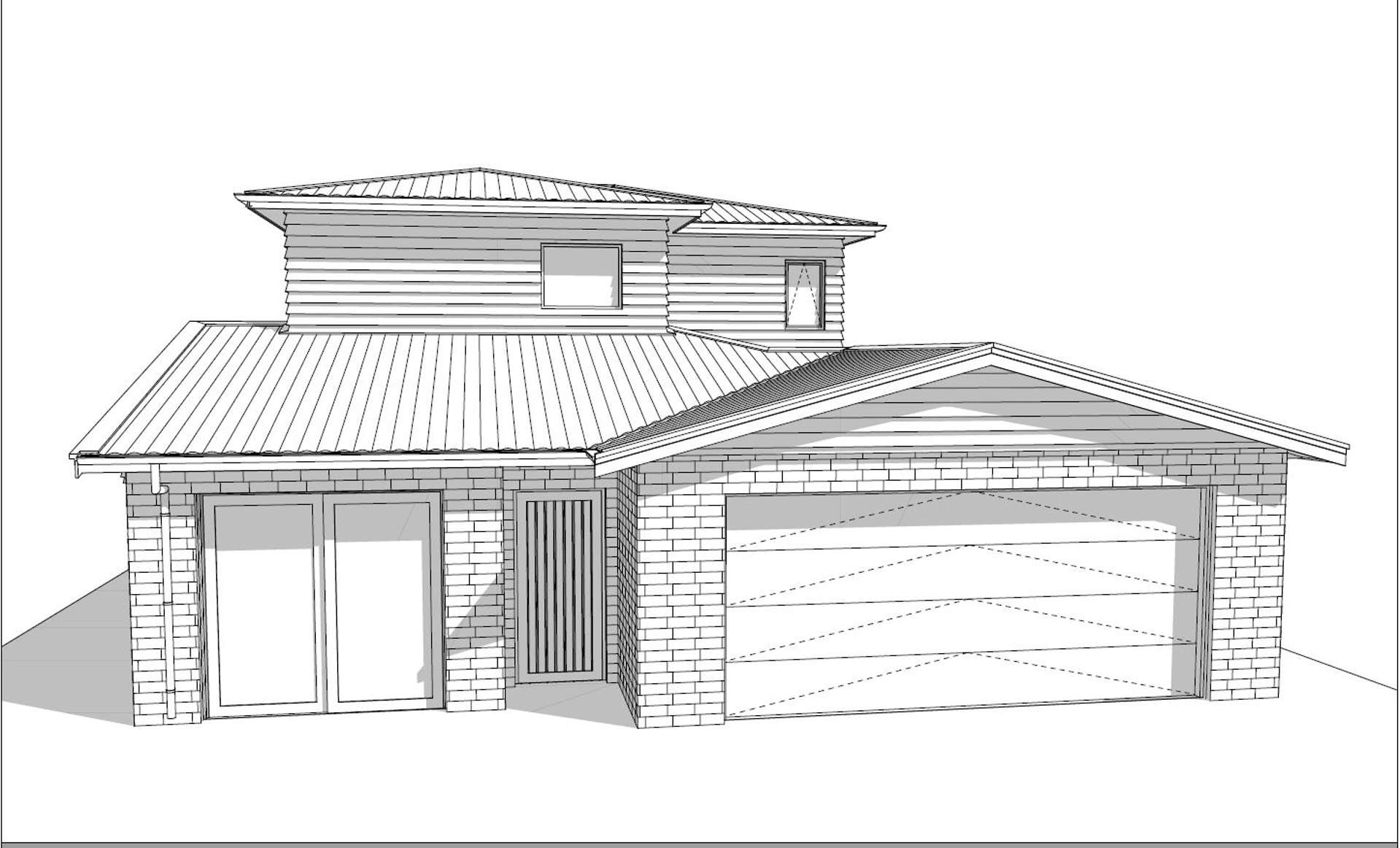 5 Yatterina Avenue Takanini_0