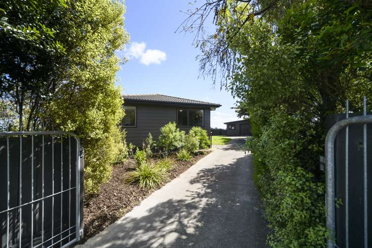 20 Leander Place Milson_14