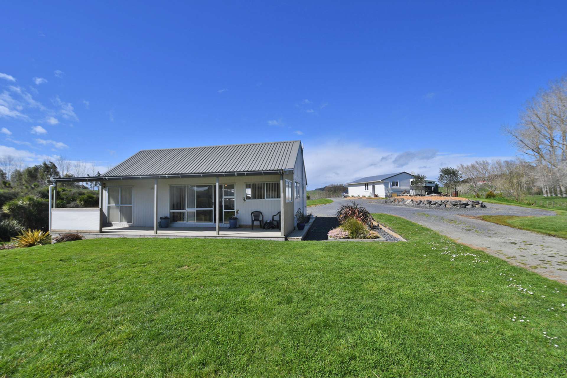 533 Settlement Road Kaiwaka_0