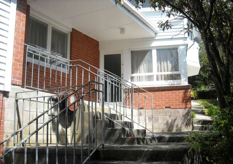 4/31 Atkin Avenue Mission Bay_9