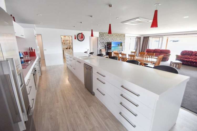 10 Greenfield Place Twizel_12