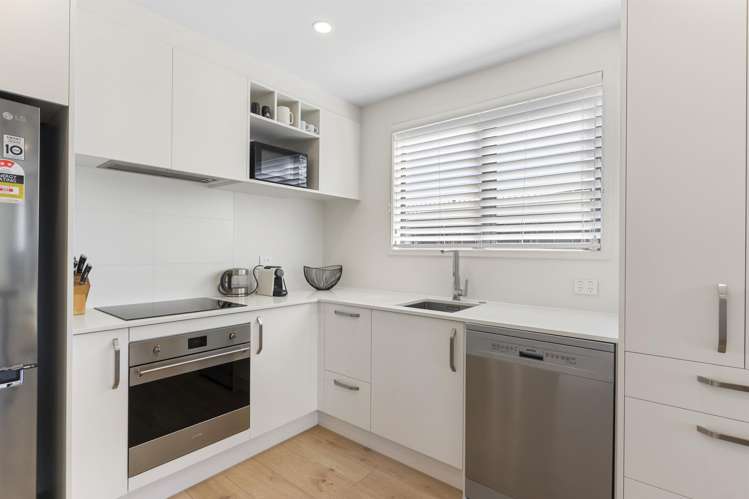 119 Ninth View Avenue_3