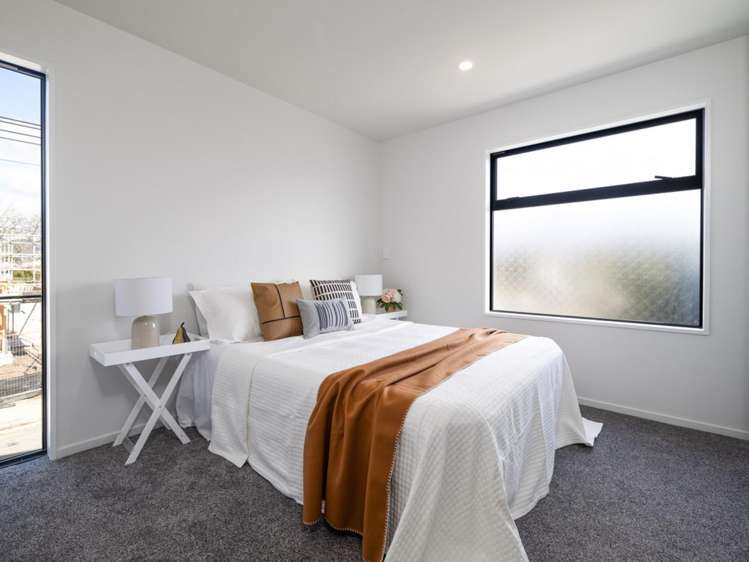 10b Chatham Street Addington_36