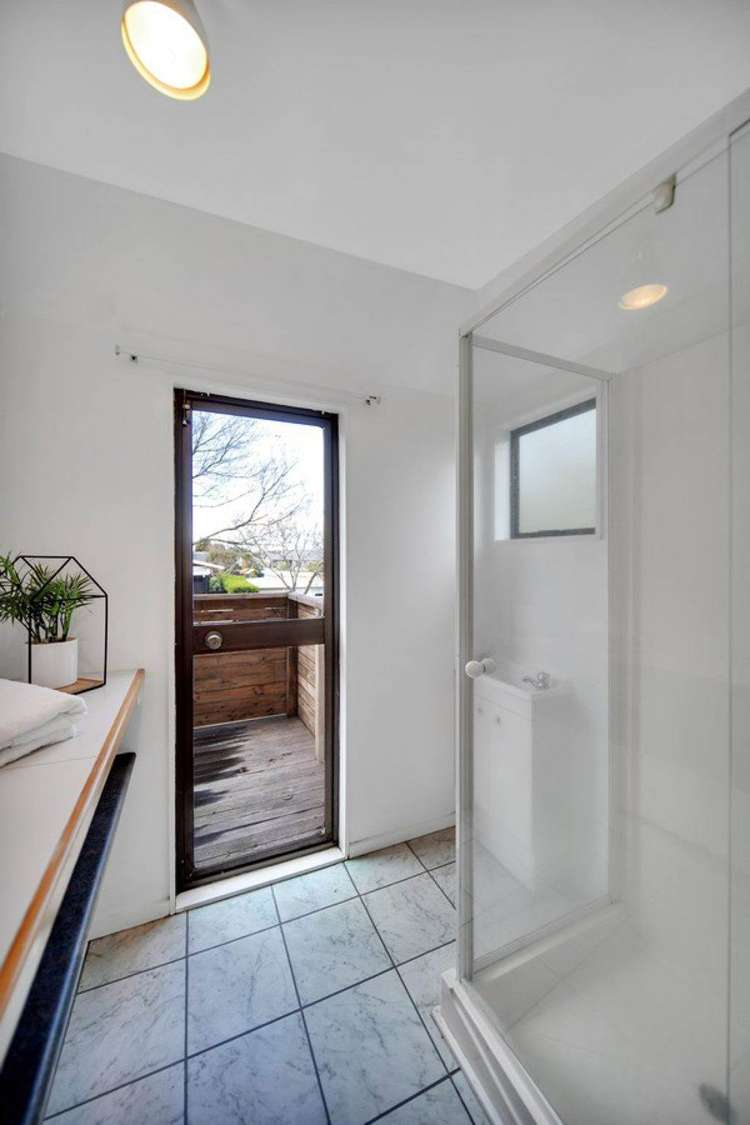 1/59 Sierra Street Glendowie_16