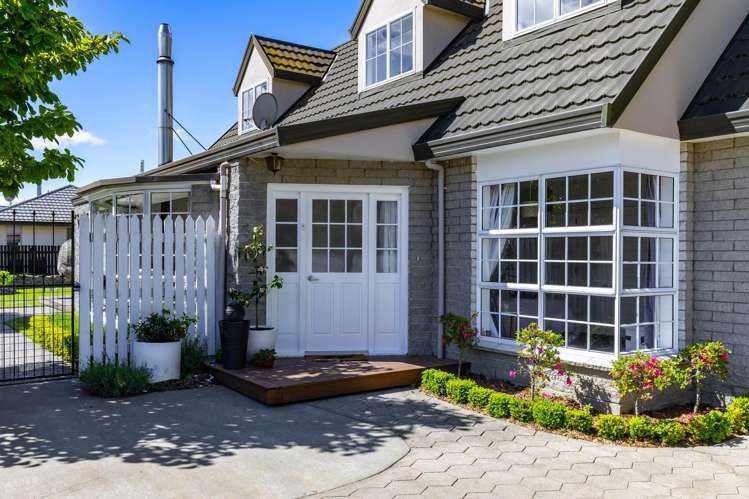 14 Lakings Road Springlands_10