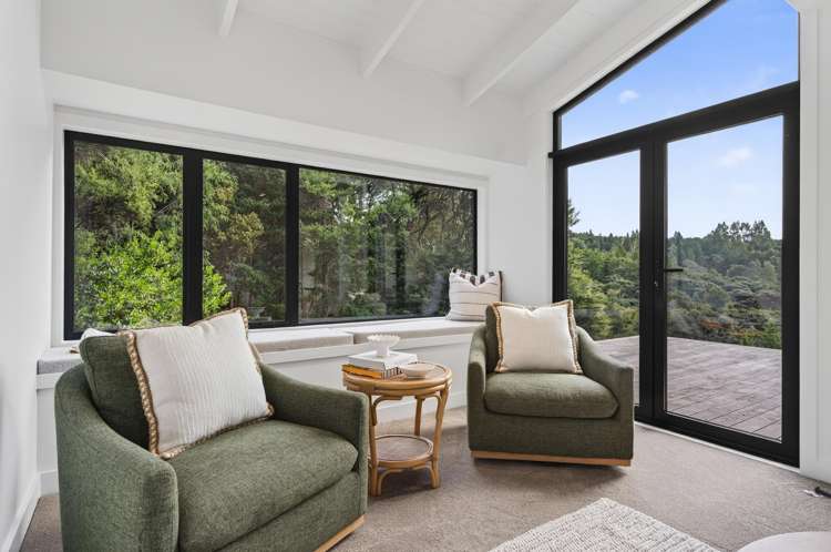 Lot 1, 1083 Kaiwaka Mangawhai Road Mangawhai_11