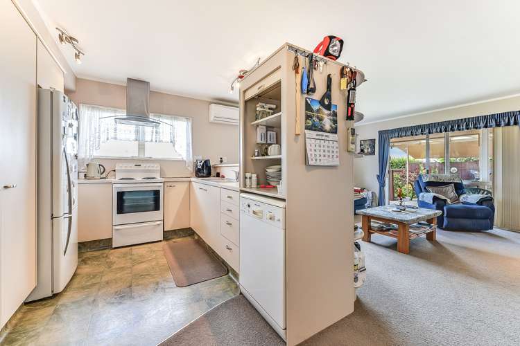 30 Rosehill Place Nawton_7