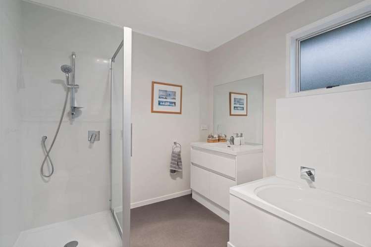 10b Faber Avenue Mount Wellington_19