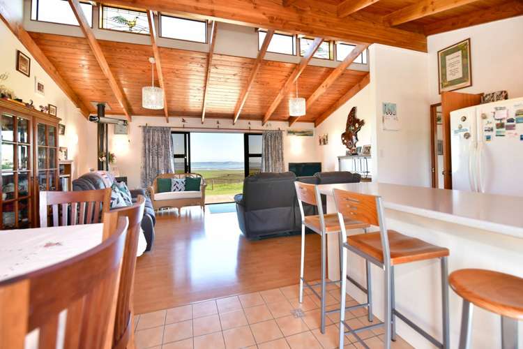 3356 Kaipara Coast Highway Glorit_17
