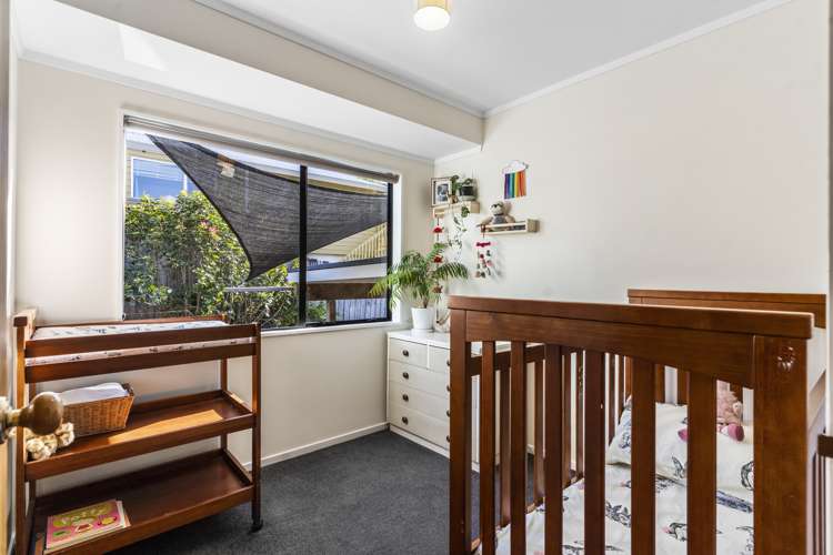 2/139 Rangatira Road Beach Haven_10