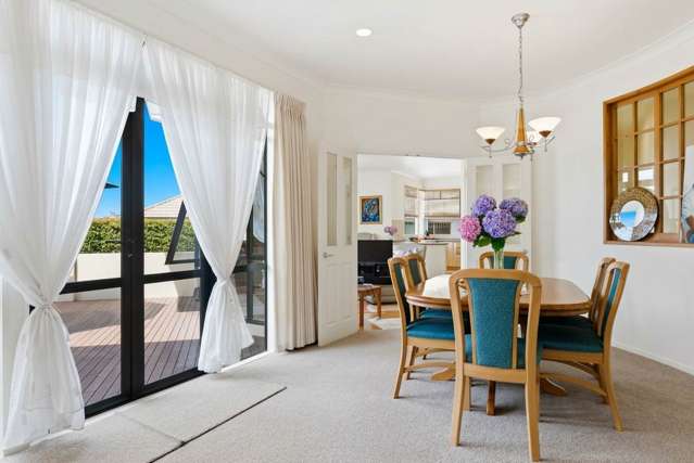 48 Penguin Drive Murrays Bay_2