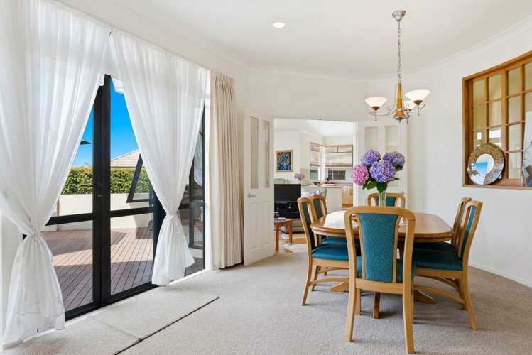 48 Penguin Drive Murrays Bay_1