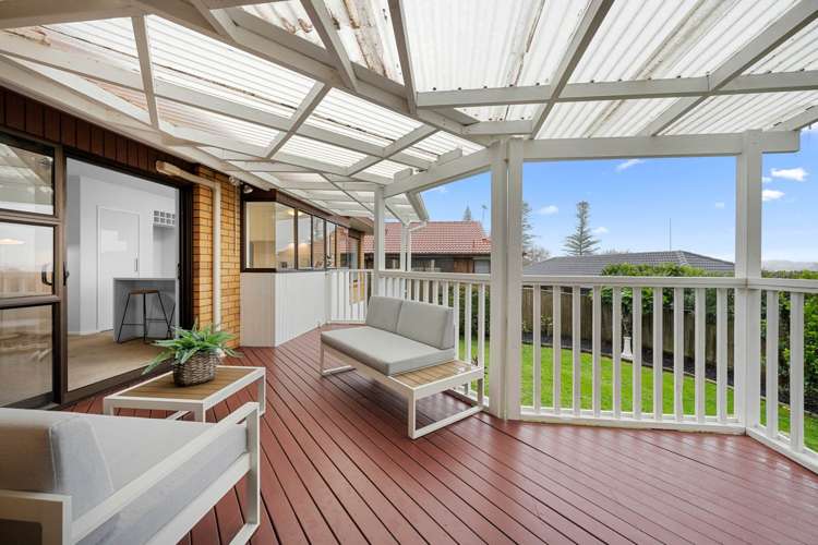 17 Orangewood Drive Northpark_21