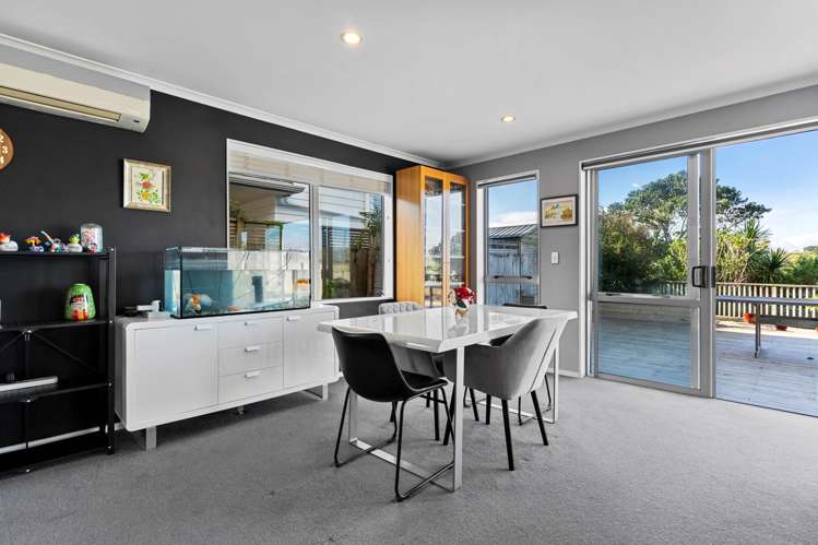 41 Buccaneer Court Gulf Harbour_9