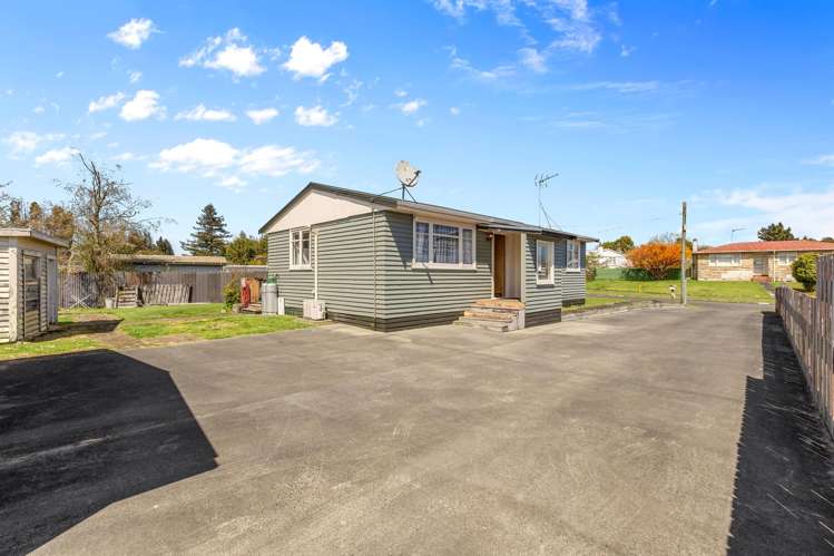 13 Crathie Crescent Tokoroa_2