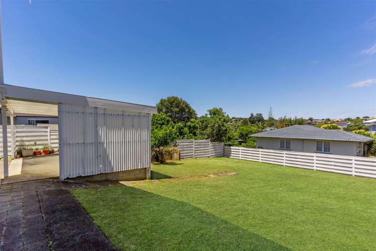 25 Advene Road Cockle Bay_19