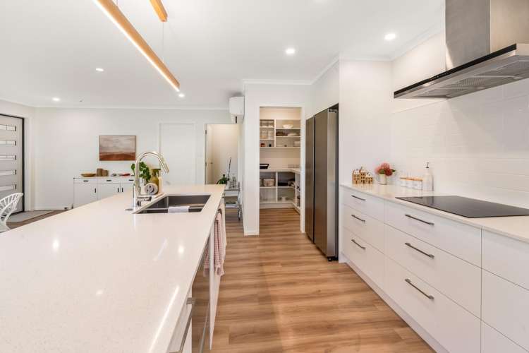 5 Rylstone Way Te Kauwhata_6