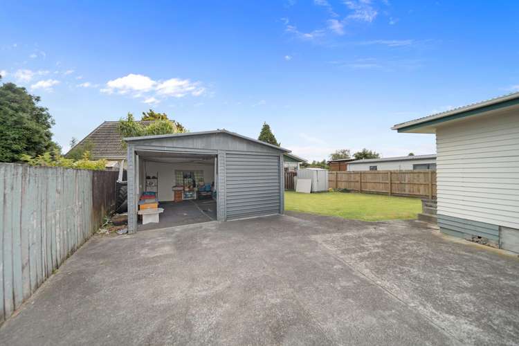 7 Waterton Place Avondale_17