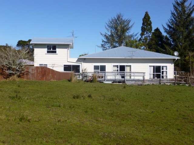 979 Marsden Road Marsden_2