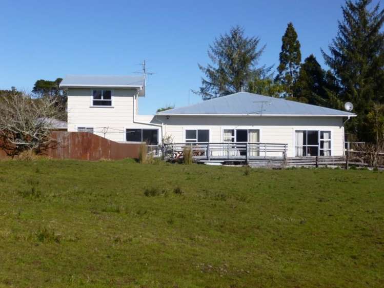 979 Marsden Road Marsden_2