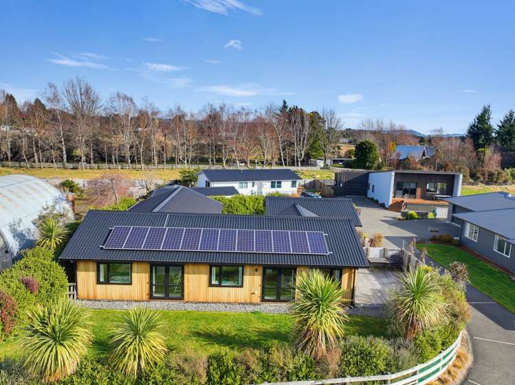 31A Tainui Street Ohakune_25