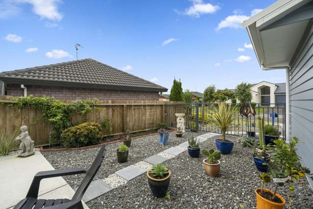 6a San Vito Place Paraparaumu Beach_1