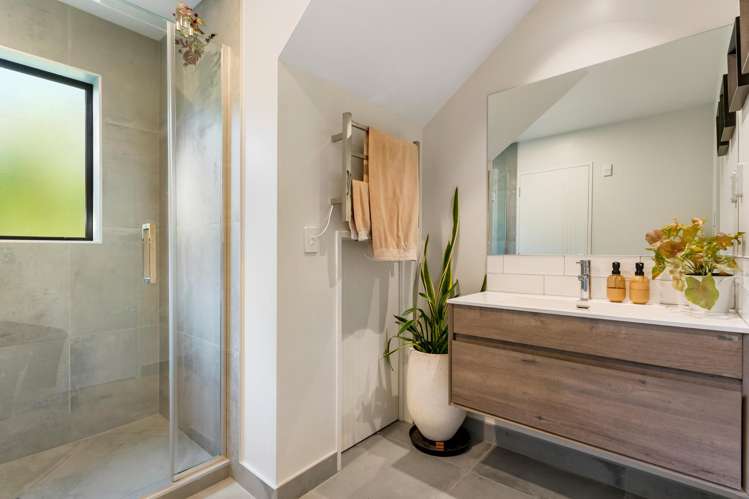 35E Seon Place Birkdale_8
