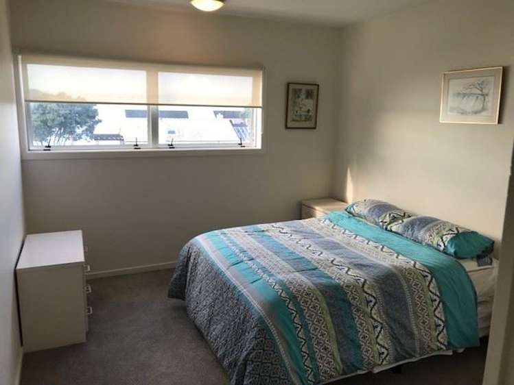 9/64 Milford Road Milford_8