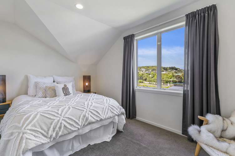 2/57 Simla Crescent Khandallah_8